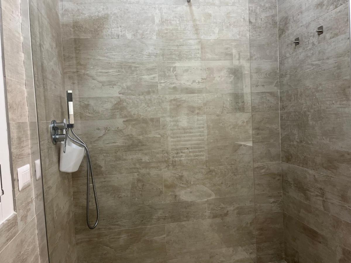 Sirmionerooms Zewnętrze zdjęcie
