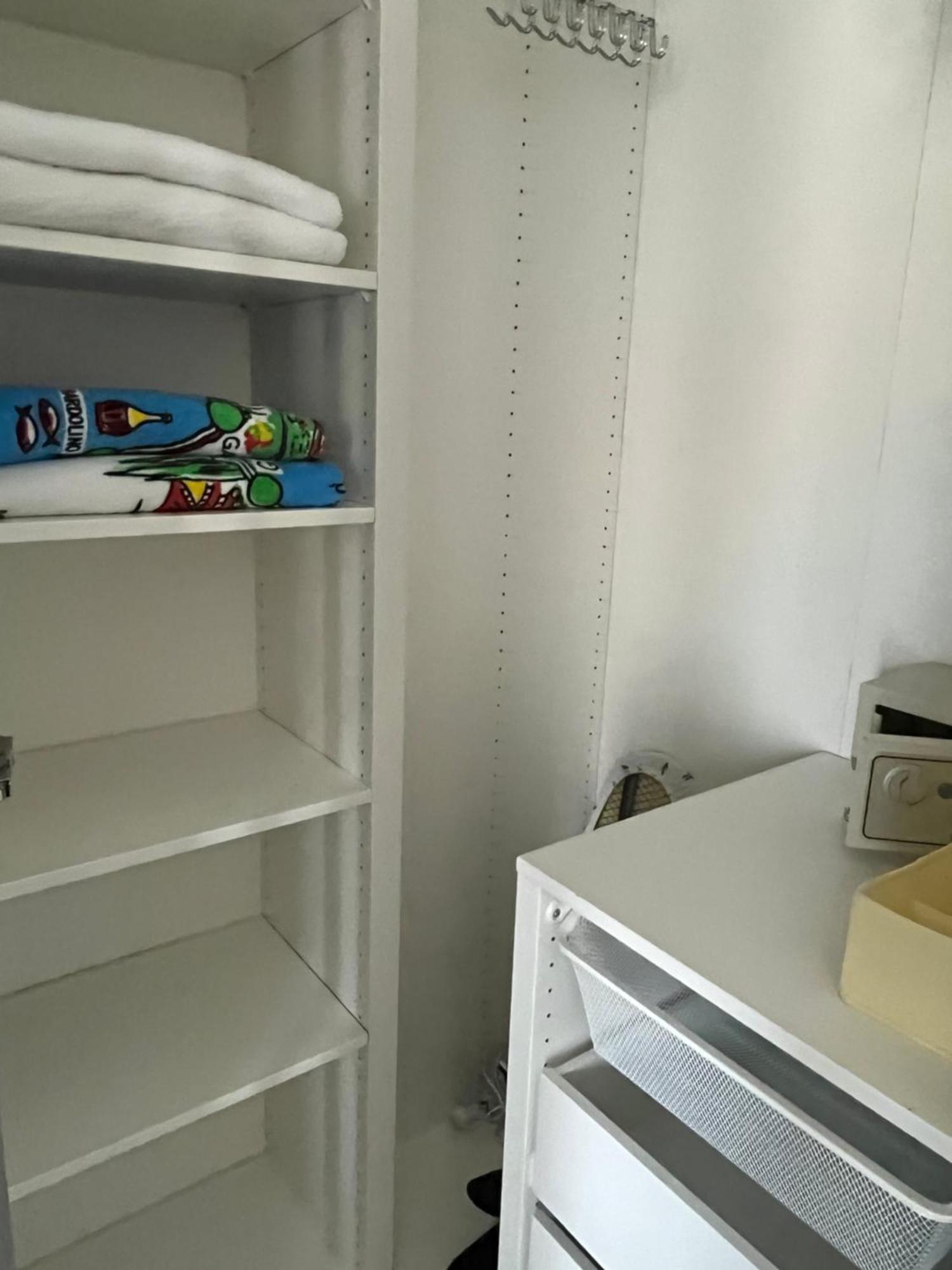 Sirmionerooms Zewnętrze zdjęcie