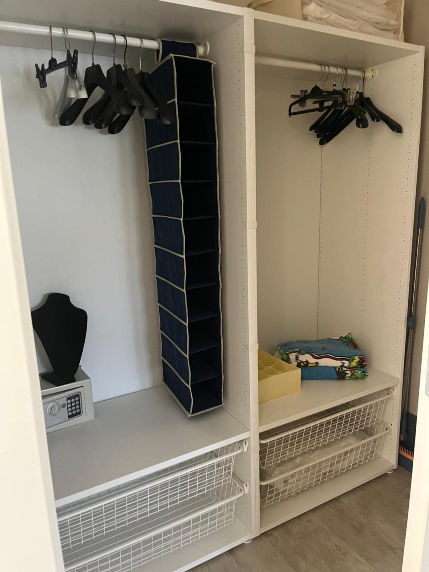 Sirmionerooms Zewnętrze zdjęcie